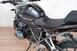 Bmw R 1200 C ABS (10)