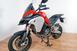 Ducati Multistrada 1200 ABS (2010 - 12) (8)