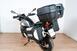 Moto Guzzi V85 TT Travel (2020) (7)