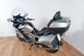 Bmw K 1600 GTL (2010 - 16) (7)