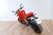 Ducati Monster 797 Plus (2019) (7)