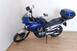 Honda Transalp XL 700 V (2007 - 2013) (6)