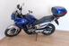 Honda Transalp XL 700 V (2007 - 2013) (8)