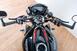 Triumph Street Triple 765 RS (2023 - 24) (11)