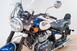 Royal Enfield Super Meteor 650 (2023 - 24) (9)