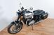 Triumph Bonneville T100 (2017 - 20) (8)