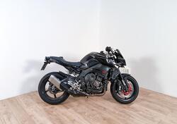 Yamaha MT-10 ABS (2016 - 17) usata