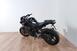 Yamaha MT-10 ABS (2016 - 17) (7)