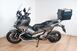 Honda X-ADV 750 (2017) (6)