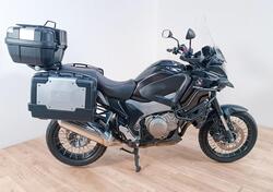 Honda Crosstourer ABS (2011 - 16) usata