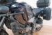 Honda Crosstourer ABS (2011 - 16) (9)