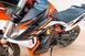 KTM 890 Adventure R (2023 - 24) (8)