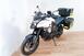 Honda Crosstourer DCT ABS (2011 - 15) (8)