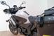 Honda Crosstourer DCT ABS (2011 - 15) (10)