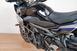 Yamaha Tracer 900 ABS (2015 - 16) (10)