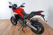 Ducati Multistrada 1200 ABS (2010 - 12) (7)