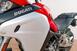 Ducati Multistrada 1200 ABS (2010 - 12) (9)