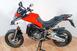 Ducati Multistrada 1200 ABS (2010 - 12) (6)