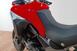 Ducati Multistrada 1200 ABS (2010 - 12) (10)