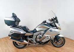 Bmw K 1600 GTL (2010 - 16) usata