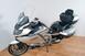 Bmw K 1600 GTL (2010 - 16) (8)