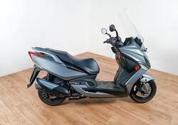 Kymco G-Dink 300i ABS (2020) usata