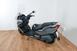 Kymco G-Dink 300i ABS (2020) (7)