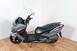 Kymco G-Dink 300i ABS (2020) (6)