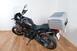 Honda Crosstourer DCT ABS (2011 - 15) (7)