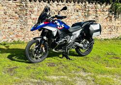 Bmw R 1300 GS Trophy (2023 - 25) usata