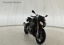 Bmw S 1000 R (2017 - 20) usata