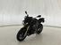 Bmw S 1000 R (2017 - 20) (11)