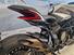 MV Agusta Dragster 800 RR SCS (2021 - 24) (10)