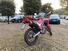 Honda CRF 300 L (2021 - 24) (6)