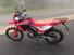 Honda CRF 300 L (2021 - 24) (7)