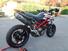 Ducati Hypermotard 1100 S (2007 - 09) (6)