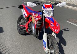 Betamotor RR 125 2T Enduro (2021) usata