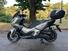 Honda ADV 350 (2022 - 24) (6)