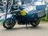 Suzuki V-Strom 1000XT (2017 - 20) (13)