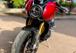 Triumph Speed Triple 1200 RR (2022 - 24) usata