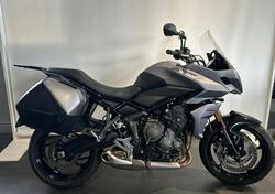 Triumph Tiger Sport 660 (2022 - 24) usata