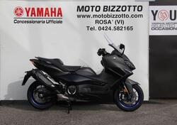 Yamaha T-Max 560 (2022 - 24) usata