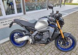 Yamaha MT-09 SP (2021 - 23) usata