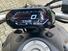 Yamaha MT-07 (2014 - 16) (6)