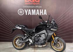 Yamaha Tracer 9 GT (2021 - 24) usata