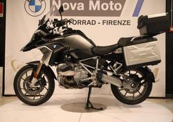 Bmw R 1250 GS (2019 - 20) usata