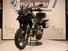 Bmw R 1250 GS (2019 - 20) (7)