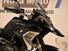 Bmw R 1250 GS (2019 - 20) (12)