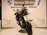 Bmw R 1200 GS Adventure (2010 - 13) (7)