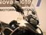 Bmw R 1200 GS Adventure (2010 - 13) (11)